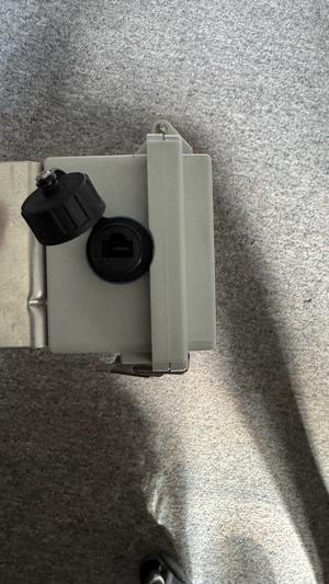 Clickable Image