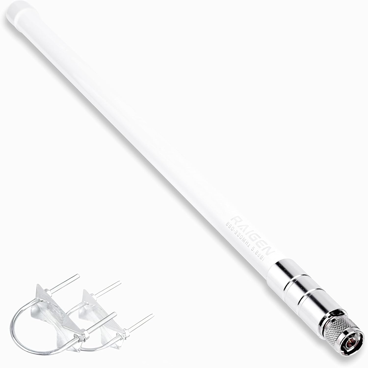 Generic Lora Antenna