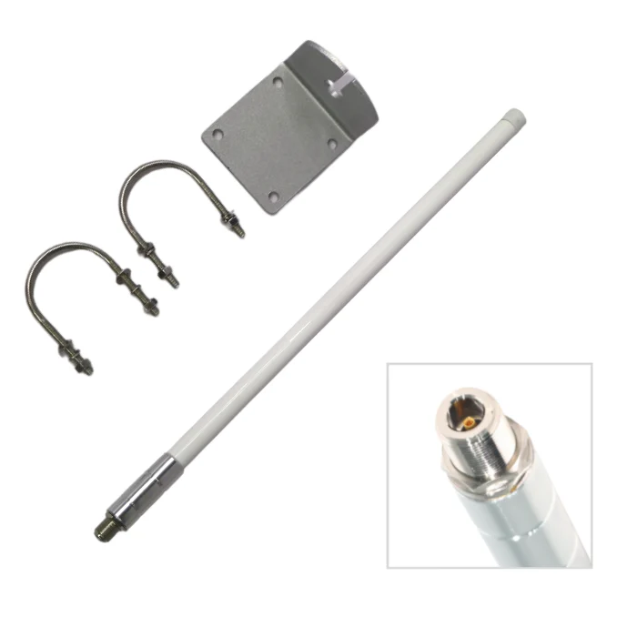 Rockland 6dbi Antenna Kit