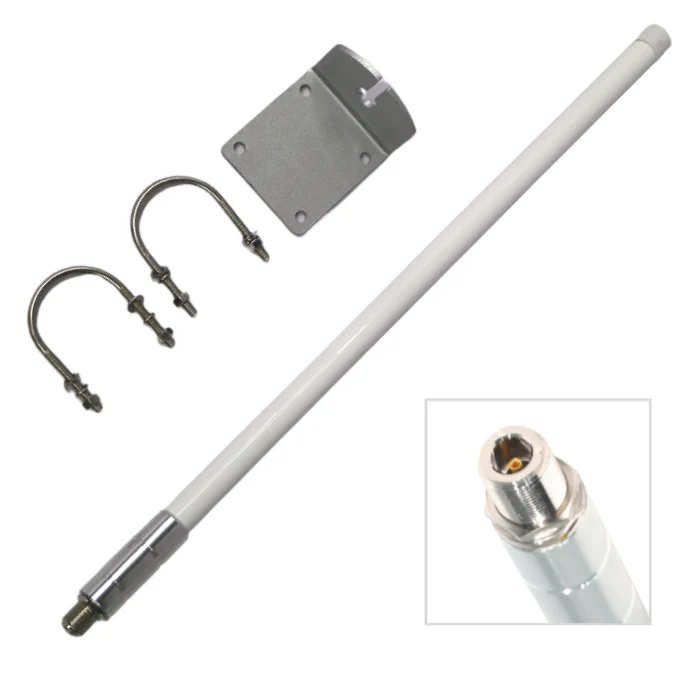 Rockland 8dbi Antenna Kit